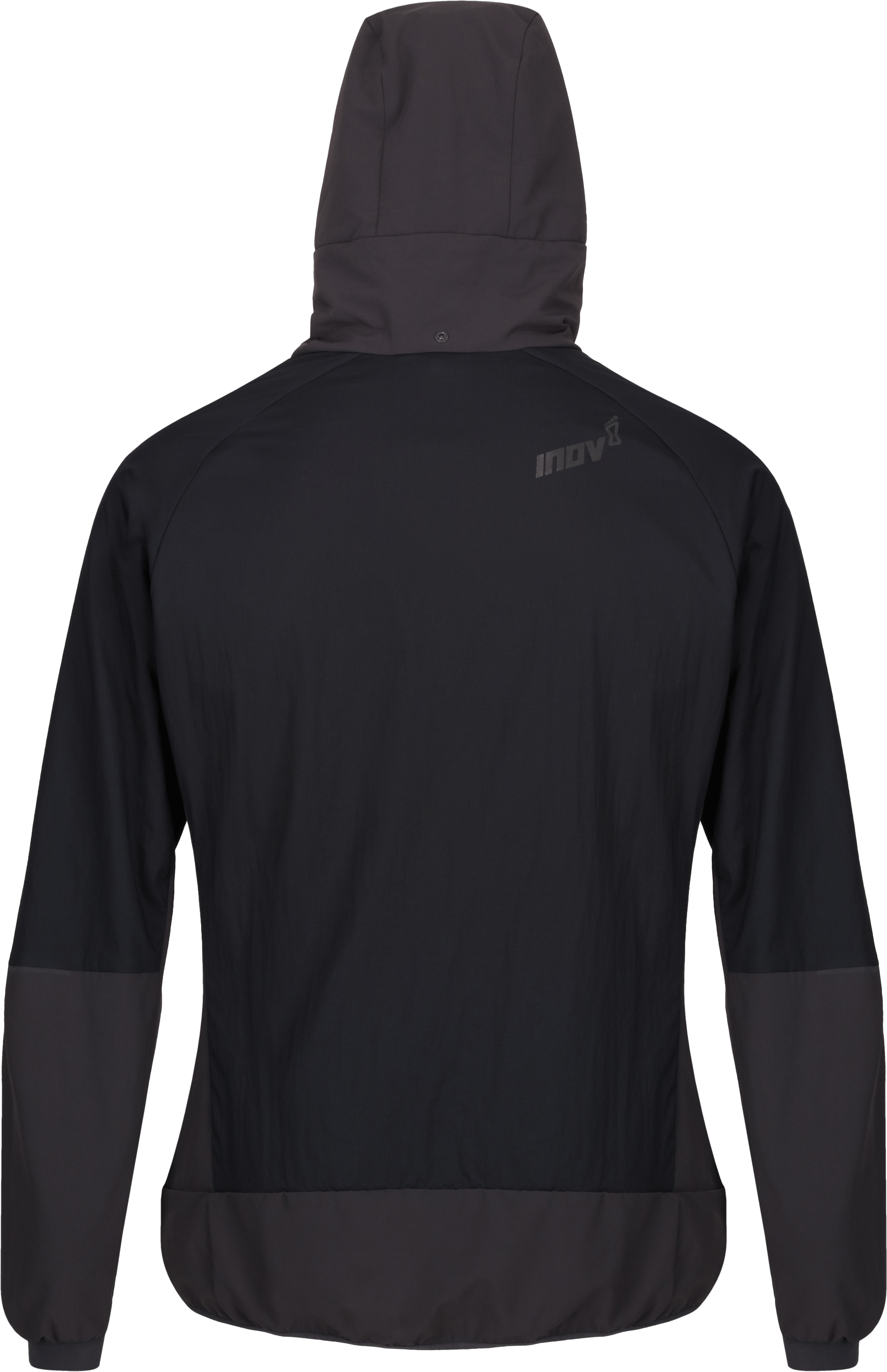 unnamed (7)-4b6264654b.png?